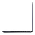 DELL LATITUDE 9430 2w1 i5-1245U 16GB 256GB SSD 14" (WQXGA+dotyk) Win11pro UŻYWANY