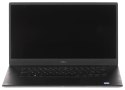 DELL Precision 5540 i7-9750H 16GB 512GB SSD 15,6" FHD(T1000) Win11pro + zasilacz UŻYWANY