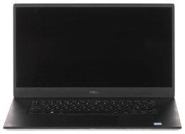 DELL Precision 5540 i7-9750H 16GB 512GB SSD 15,6