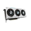 GIGABYTE GeForce RTX 4070 SUPER EAGLE OC ICE 12G NVIDIA 12 GB GDDR6X