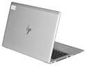 HP EliteBook 850 G5 i5-8350U 16GB 256GB SSD 15,6" FHD Win11pro + zasilacz UŻYWANY