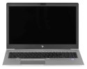 HP EliteBook 850 G5 i5-8350U 16GB 256GB SSD 15,6" FHD Win11pro + zasilacz UŻYWANY