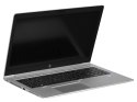 HP EliteBook 850 G5 i5-8350U 16GB 256GB SSD 15,6" FHD Win11pro + zasilacz UŻYWANY