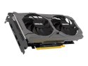 Karta graficzna INNO3D GeF GTX 1650 TWIN X2 OC V3 4GB