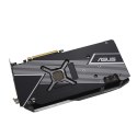 Karta graf. ASUS DUAL RX6700XT O 12G - OC Edition (WYPRZEDAŻ)