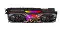 Karta graf. Asrock RX 6750 XT Phantom Gaming D 12G