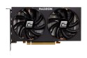 Karta graf. PowerColor Fighter Radeon RX 6600 8G (WYPRZEDAŻ)