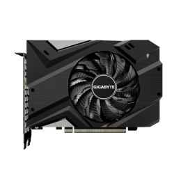 Karta graficzna GIGABYTE GV-N1656OC-4GD 4.0 Geforce GTX 1650