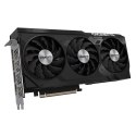 Karta graficzna Gigabyte GeForce RTX 4070 WINDFORCE OC V2 12GB