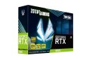 Karta graficzna ZOTAC GAMING GeForce RTX 3060 Twin Edge 12GB GDDR6