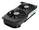 Karta graficzna ZOTAC GAMING GeForce RTX 4070 Twin Edge GDDR6