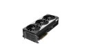 Karta graficzna Zotac Gaming GeForce RTX 4070 Ti SUPER Solid OC16GB GDDR6X