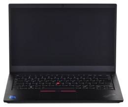 LENOVO ThinkPad E14 Gen2 i7-1165G7 16GB 256SSD 14