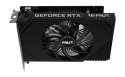 Palit GeForce RTX 3050 StormX NVIDIA 6 GB GDDR6