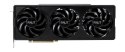 Palit GeForce RTX 4070 Ti SUPER JetStream OC NVIDIA 16 GB GDDR6X