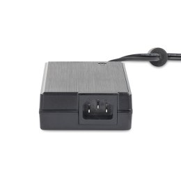 StarTech 160W-POWER-ADAPTER