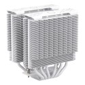 COOLER MASTER CHŁODZENIE CPU Hyper 622 Halo White