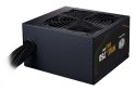 COOLER MASTER ZASILACZ MWE Bronze V3 750 W