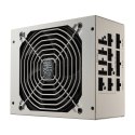 COOLER MASTER ZASILACZ MWE Gold V2, FM 1250W ATX3.0 A/EU-White