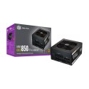 COOLER MASTER ZASILACZ MWE Gold V2,FM 850W 12VHPWR A/EU