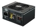 COOLER MASTER ZASILACZ V850 SFX GOLD MODULARNY 80+ GOLD MPY-8501-SFHAGV-EU (WYPRZEDAŻ)