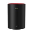 CUDY M3000(3-Pack) AX3000 Wi-Fi 6 Mesh 2.5G