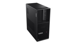 Lenovo ThinkStation P3 Tower i7-13700 16GB DDR5 SSD1TB UHD Graphics 770 W11Pro 3Y OnSite