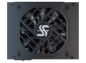 Seasonic FOCUS-SPX-750 moduł zasilaczy 750 W 20+4 pin ATX CFX Czarny