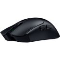 Razer Viper V3 Pro myszka Gaming Po prawej stronie RF Wireless + USB Type-C Optyczny 35000 DPI