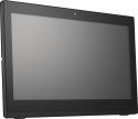 Shuttle P92U (black) All-in-One Czarny 5205U 1,9 GHz Wbudowane głośniki