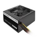 THERMALTAKE LITEPOWER II BLACK 350W (ACTIVE PFC, 120MM) PS-LTP-0350NPCNEU-2