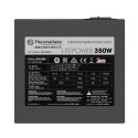 THERMALTAKE LITEPOWER II BLACK 350W (ACTIVE PFC, 120MM) PS-LTP-0350NPCNEU-2