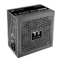 THERMALTAKE SMART BM3 850W MODULAR 80+ BRONZE 14CM DC-DC GEN5 PS-SPD-0850MNFABE-3