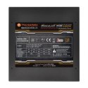 THERMALTAKE SMART SE 530W MODULAR (SPR. 80+ BRONZE, 2XPEG, 140MM, SINGLE RAIL) SPS-530MPCBEU