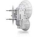 Ubiquiti AF-24 (EU) AirFiber 2x2 MIMO 24GHz