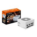 Zasilacz Gigabyte GP-UD850GM PG5W 850W 80+ Gold