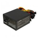 Zasilacz IBOX AURORA 700W 14 CM FAN ZIA700W14CMBOX (WYPRZEDAŻ)