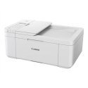 Canon PIXMA TR4751i Atramentowa A4 4800 x 1200 DPI 8,8 stron/min Wi-Fi