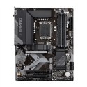 Gigabyte B760 GAMING X AX DDR4 płyta główna Intel B760 Express LGA 1700 ATX