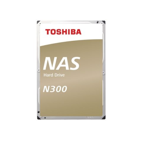 HDD SATA 16TB 7200RPM 6GB/S 256MB HDWG31GUZSVA TOSHIBA