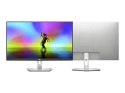 MONITOR DELL LED 27" S2721H