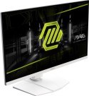 Monitor MSI 27" MAG 274URFW 2xHDMI DP USB-C