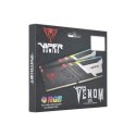 Patriot Viper Venom RGB DDR5 2x32GB 6000MHz CL30 XMP3