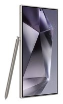 Samsung Galaxy S24 Ultra (S928) 5G 12GB/1TB Violet