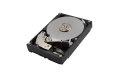 Toshiba MG06ACA10TE dysk twardy 10 TB 7200 RPM 256 MB 3.5" SATA