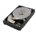 Toshiba MG06ACA10TE dysk twardy 10 TB 7200 RPM 256 MB 3.5" SATA