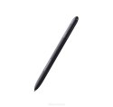 Wacom Signature Set DTU-1141B