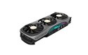 Zotac GAMING GeForce RTX 4070 Ti SUPER Trinity OC NVIDIA 16 GB GDDR6X