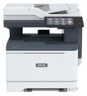 Xerox VersaLink C415V_DN drukarka wielofunkcyjna Laser A4 1200 x 1200 DPI 40 stron/min