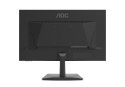 AOC G1 27G15N2 monitor komputerowy 68,6 cm (27") 1920 x 1080 px Full HD LCD Czarny